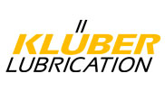 Kluber Lubrication