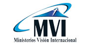 Ministerios Visión Int.