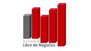 Esc Libre de Negocios