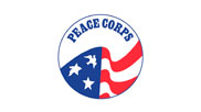 Peace Corps