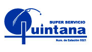 Super Servicio Quintana